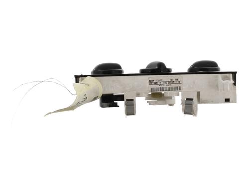 Used Climate control Climate control RENAULT KANGOO Express (FC0/1_) 1.5 dCi (FC07, FC1R) (65 hp) 32467260 32467260