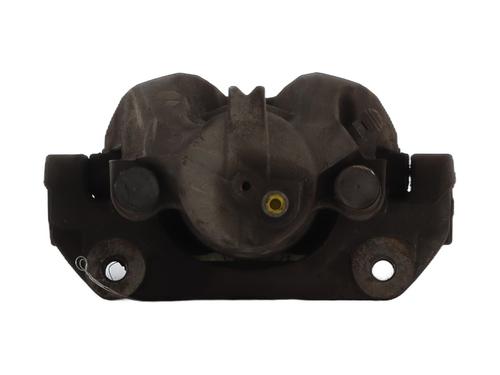 Right front brake caliper CITROËN JUMPY III Van (V_) 1.5 BlueHDi 120 | BP31344286M104 - Image 3