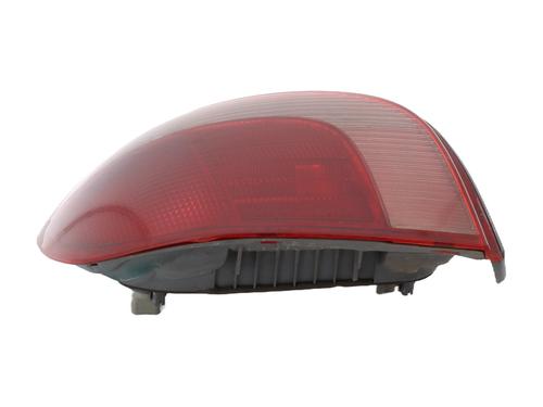 Left taillight TOYOTA YARIS (_P1_) 1.0 (SCP10_, SCP10R) | BP20941268C34 