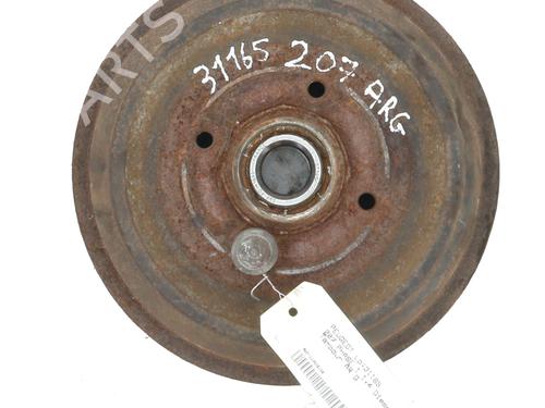 BP29895830O1 main image