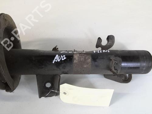 Left front shock absorber MINI MINI (R50, R53) Cooper | BP20944957M16 