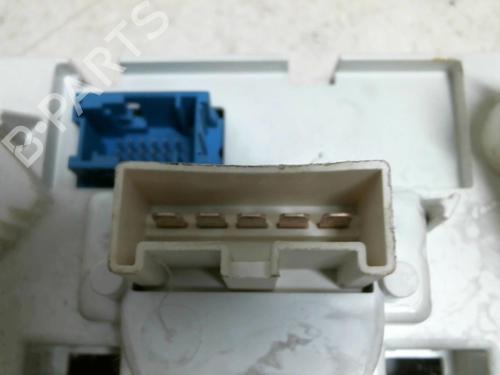 Used Climate control FIAT GRANDE PUNTO (199_) 1.2 (65 hp) 20945478