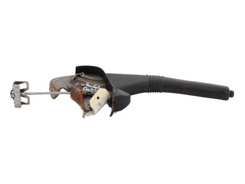 Used Hand brake Hand brake DACIA DOKKER MPV (KE_) 1.2 TCe (KEM0, KEAY) (115 hp) 23971662 23971662