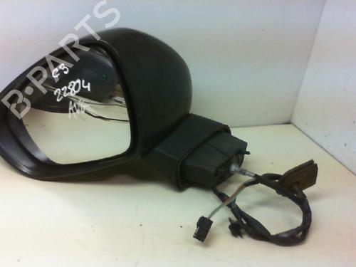 BP22917713C26 main image