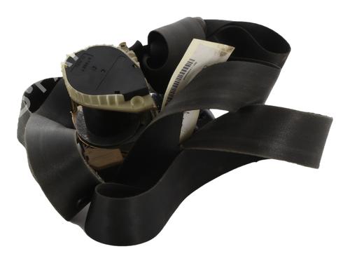 Used Front left seatbelt Front left seatbelt RENAULT KANGOO (KC0/1_) 1.5 dCi (KC08, KC09) (82 hp) 39954517 39954517