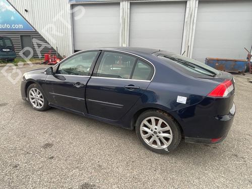 Used Parts RENAULT LAGUNA III (BT0/1) 2.0 dCi (BT01, BT08, BT09, BT0E, BT0K, BT12, BT1C, BT1D,... 4946367