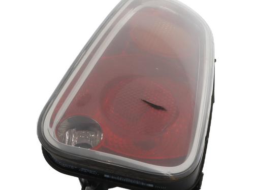 Right taillight MINI MINI (R50, R53) Cooper | BP31838405C35 - Image 7