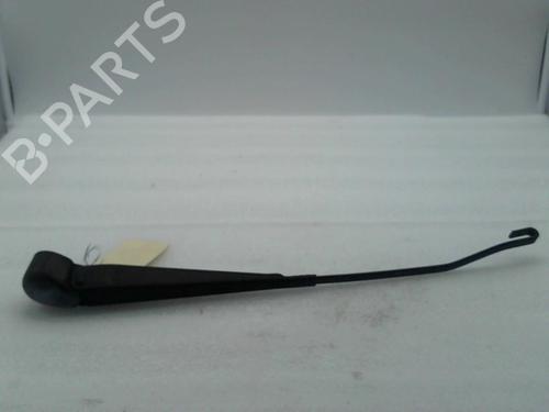 Used Rear windshield wiper arm CITROËN XSARA (N1) 2.0 HDi 90 (90 hp) 20965673