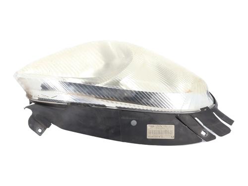 Right headlight CITROËN XSARA PICASSO (N68) 2.0 HDi | BP30122563C29