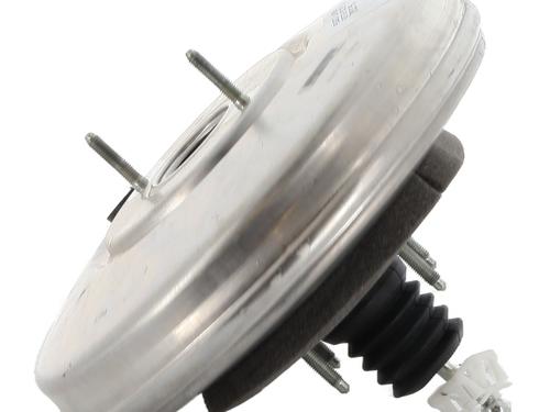 Servo brake PEUGEOT RIFTER 1.5 BlueHDi 130 | BP29113392M42  - Image 5