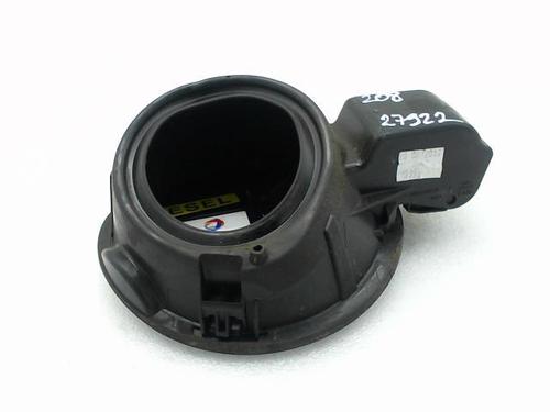 Fuel flap PEUGEOT 208 I (CA_, CC_) 1.6 HDi / BlueHDi 75 | BP20941811C131