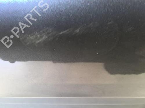 Tailgate AUDI A3 (8L1) 1.9 TDI | BP20956762C6 