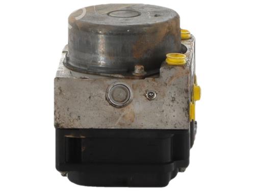 ABS pump RENAULT KANGOO Express (FW0/1_) 1.5 dCi 85 (FW0K, FW0L, FW0B) | BP39031470M43 - Image 3