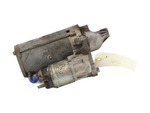 Used Starter Starter PEUGEOT 208 I (CA_, CC_) 1.6 HDi (92 hp) 24846767 24846767