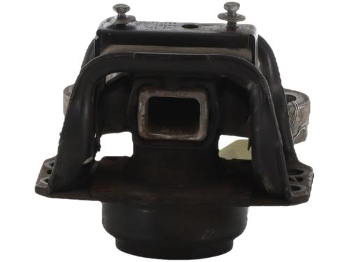 Engine mount PEUGEOT RCZ 1.6 16V | BP37739690M89 - Image 4