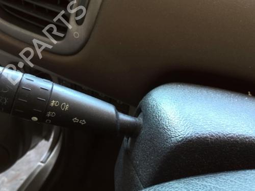 Used Switch Switch CITROËN XSARA PICASSO (N68) 2.0 HDi (90 hp) 20947480 20947480