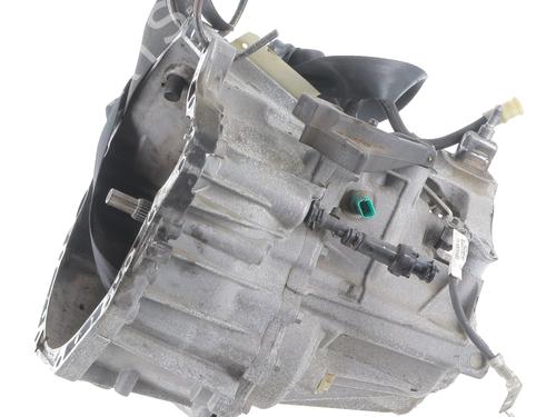 Gearbox RENAULT TALISMAN (LP_) 1.6 dCi 130 | BP30762273M3 - Image 4