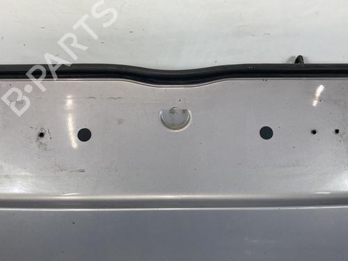 Tailgate CITROËN C2 (JM_) 1.6 | BP25931935C6 