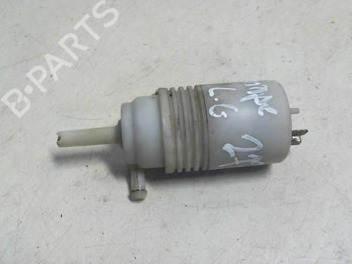 Used Other MERCEDES-BENZ T1/TN Platform/Chassis 410 D (611.417, 611.418) (95 hp) 22023236