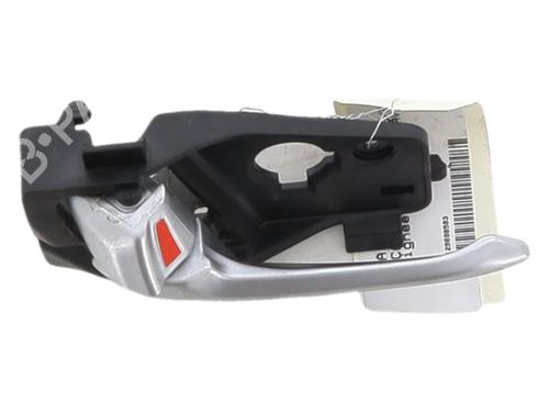 Front left interior door handle KIA PICANTO II (TA) 1.2 | BP37593901I13 - Image 2