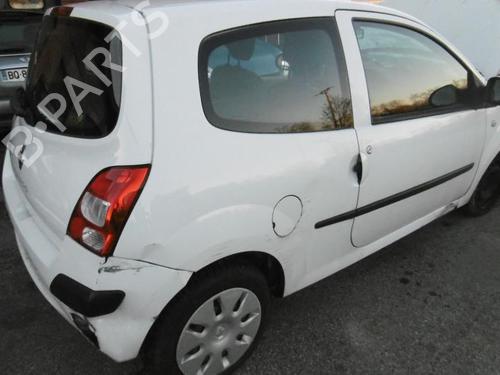 Switch RENAULT TWINGO II (CN0_) 1.2 (CN0D) | BP20951933I30  - Image 5