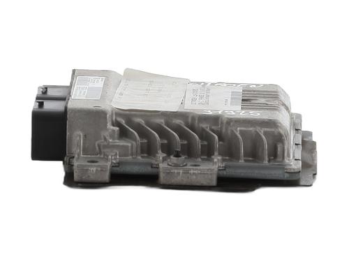 Engine control unit (ECU) CITROËN C4 II (NC_) 1.6 HDi 110 | BP36815544M57 - Image 7