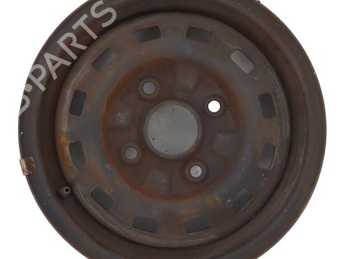 other-daewoo-matiz-m100-m150-1998-26717705 main image
