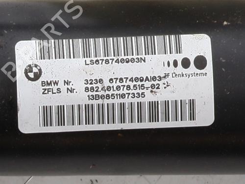 Steering column BMW X1 (E84) xDrive 18 d | BP29203794M21 - Image 3