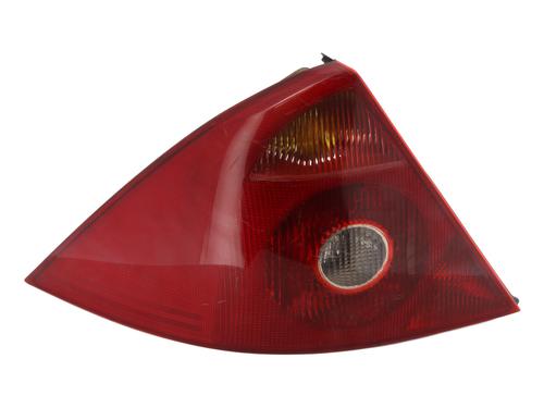 Used Left taillight FORD MONDEO III (B5Y) 2.0 16V TDDi / TDCi (115 hp) 20941224