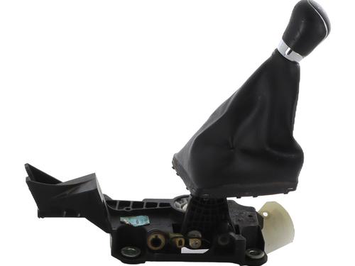 Selector da caixa Selector da caixa FORD FOCUS II (DA_, HCP, DP) [2004-2013] 36698654 36698654