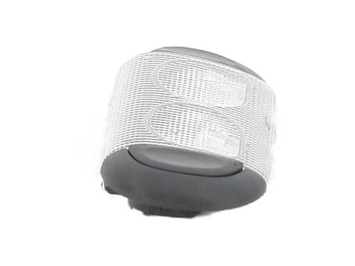 Interior roof light JEEP WRANGLER III (JK) 2.8 CRD | BP29978970I8 