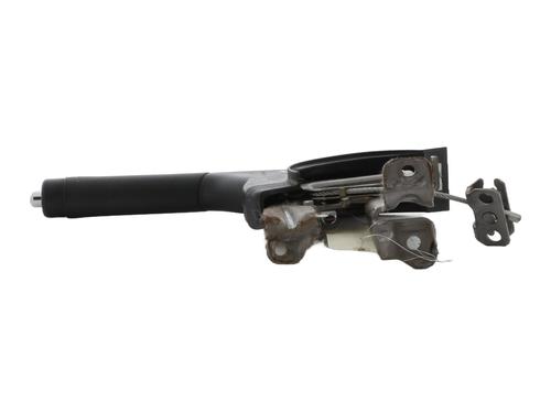 håndbremse håndbremse SUZUKI SWIFT III (MZ, EZ) 1.3 DDiS (RS413D) (75 hp) 32709257 32709257