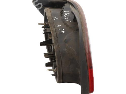 Right taillight PEUGEOT 406 (8B) 1.8 16V | BP20948944C35