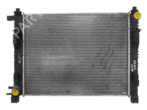 water-radiator-renault-clio-iv-bh_-2012-2013-2014-2015-2016-2017-2018-2019-2020-2021-34386365 main image