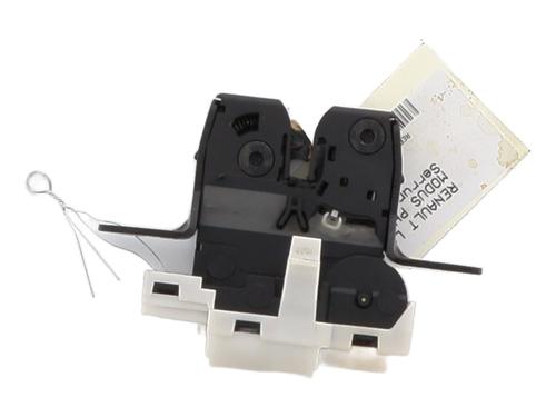 Tailgate lock RENAULT MODUS / GRAND MODUS (F/JP0_) 1.4 (JP01, JP0J) | BP29629371C101 