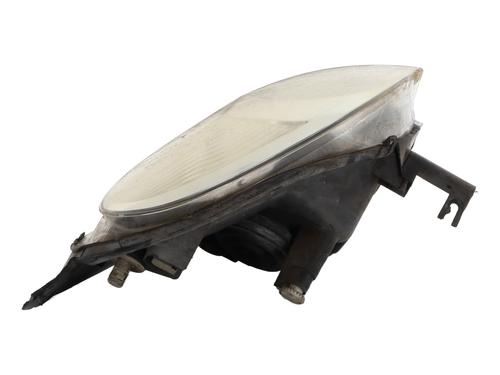 Right headlight CITROËN XSARA PICASSO (N68) 1.6 HDi | BP29113355C29