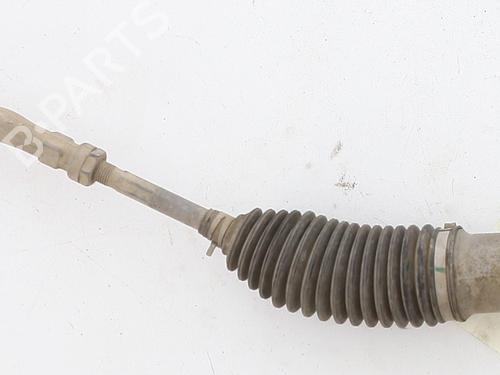 Steering rack PEUGEOT 2008 I (CU_) 1.6 HDi | BP38933753M22 - Image 2