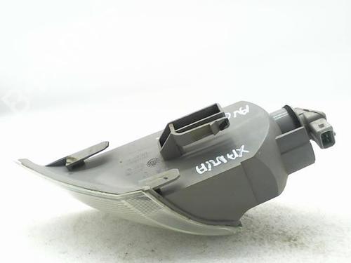 Left front indicator CITROËN XANTIA (X1_, X2_) 2.0 HDI 90 | BP20964705C32 