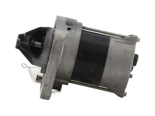 Starter OPEL CORSA F (P2JO) 1.2 (68) | BP30750653M8 - Image 2