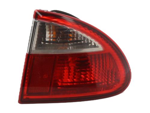 Rückleuchte Rechts für SEAT LEON (1M1) 1.9 TDI (110 hp) 20967306