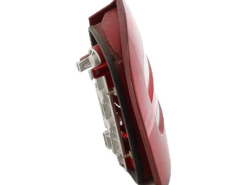 Used Left taillight Left taillight 20954950 20954950