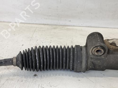 Used Steering rack Steering rack OPEL CORSA D (S07) 1.4 (L08, L68) (90 hp) 23104360 23104360