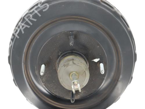 Servo brake RENAULT MASTER III Van (FV) 2.3 dCi 100 FWD (FV0A, FV0B, FV0G, FV0K, FV0H) | BP30079342M42 - Image 2