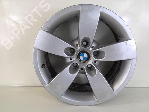 Used Rim BMW 5 (E60) 520 d (163 hp) 22023690