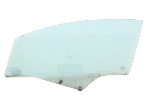 front-left-door-window-citroen-c4-coupe-la_-2004-2005-2006-2007-2008-2009-2010-2011-2012-2013-32709221 main image