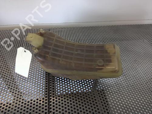 Used Expansion tank CITROËN XSARA PICASSO (N68) 2.0 HDi (90 hp) 20947477