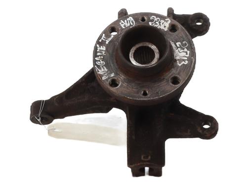 Used Right front steering knuckle Right front steering knuckle 26665112 26665112