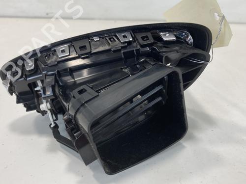 Air vent RENAULT SCÉNIC IV (J9_) 1.5 dCi 110 | BP20968003I21 