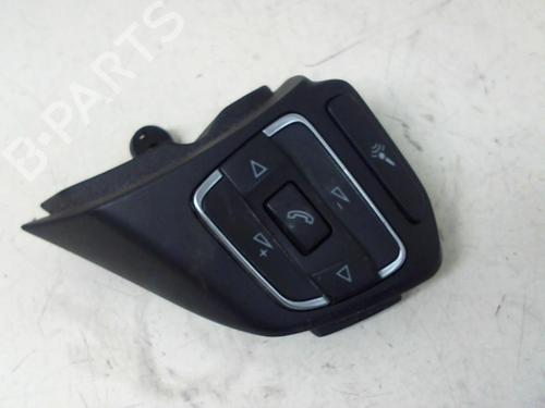 Switch VW POLO V (6R1, 6C1) 1.6 TDI | BP22021975I30