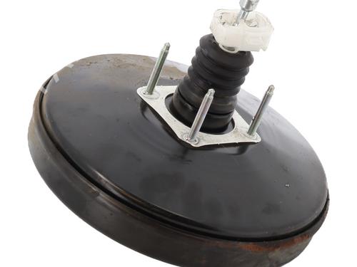 Servo brake PEUGEOT BOXER Van 2.0 BlueHDi 110 | BP24665637M42  - Image 5
